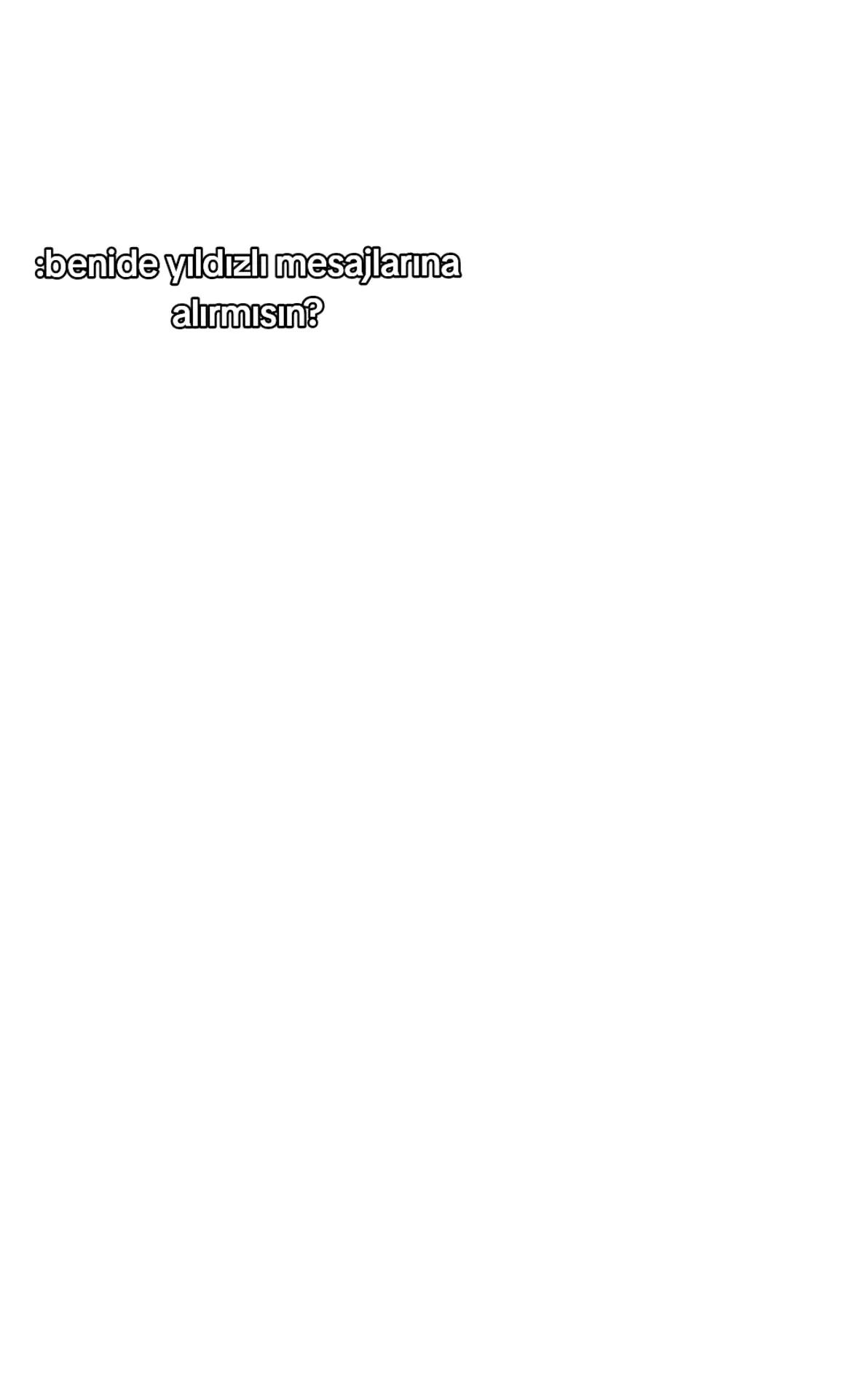 @𝑨𝒛𝒓𝒂