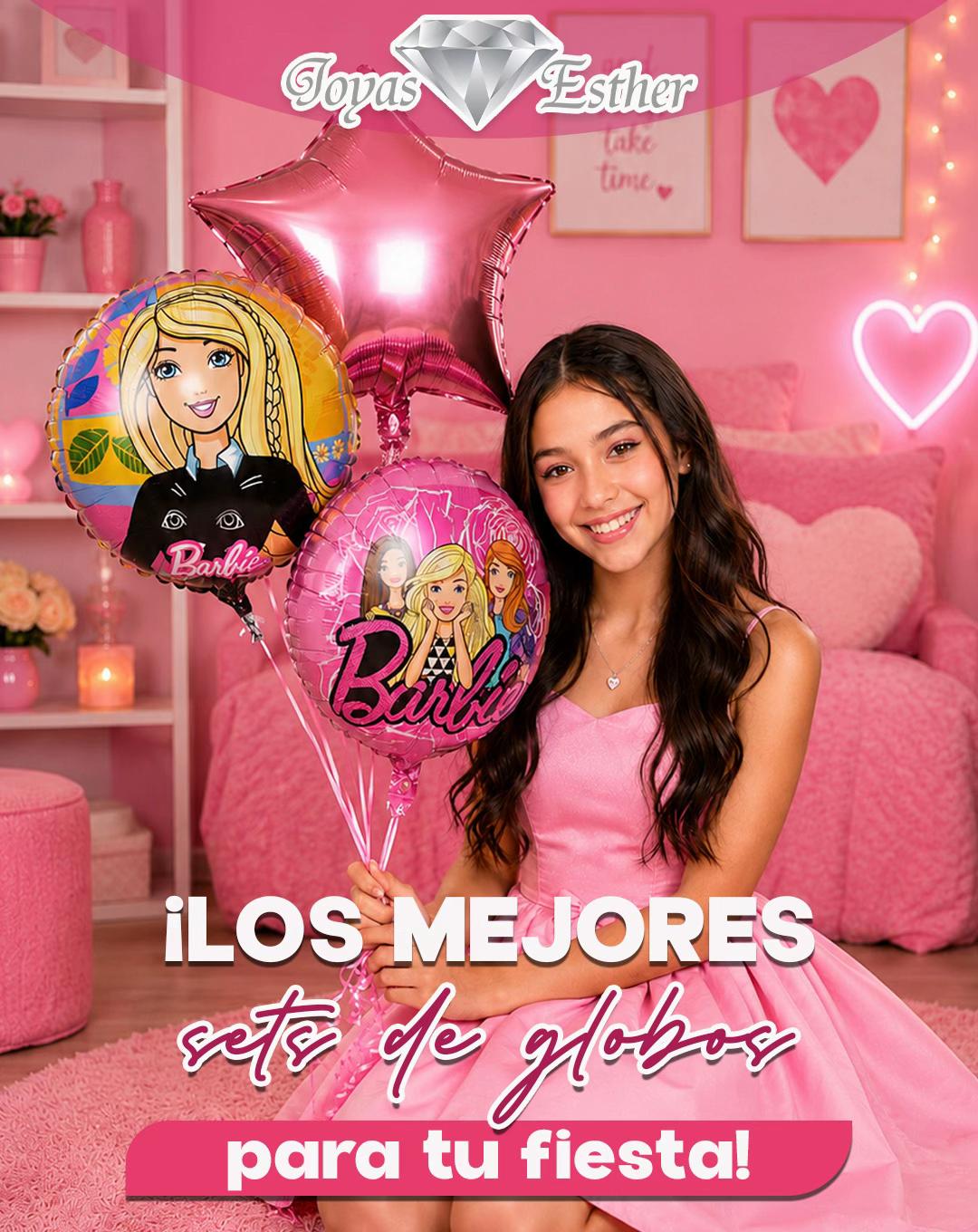 @Joyas Esther