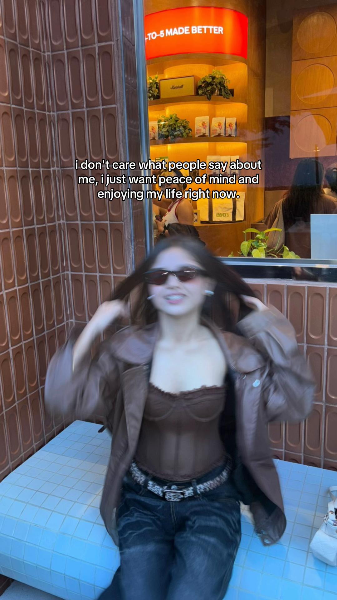 @K