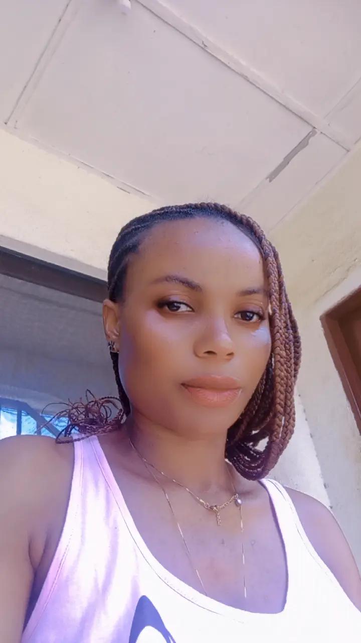 @🦅 CHRISTYbaby 😘 💜💜💜