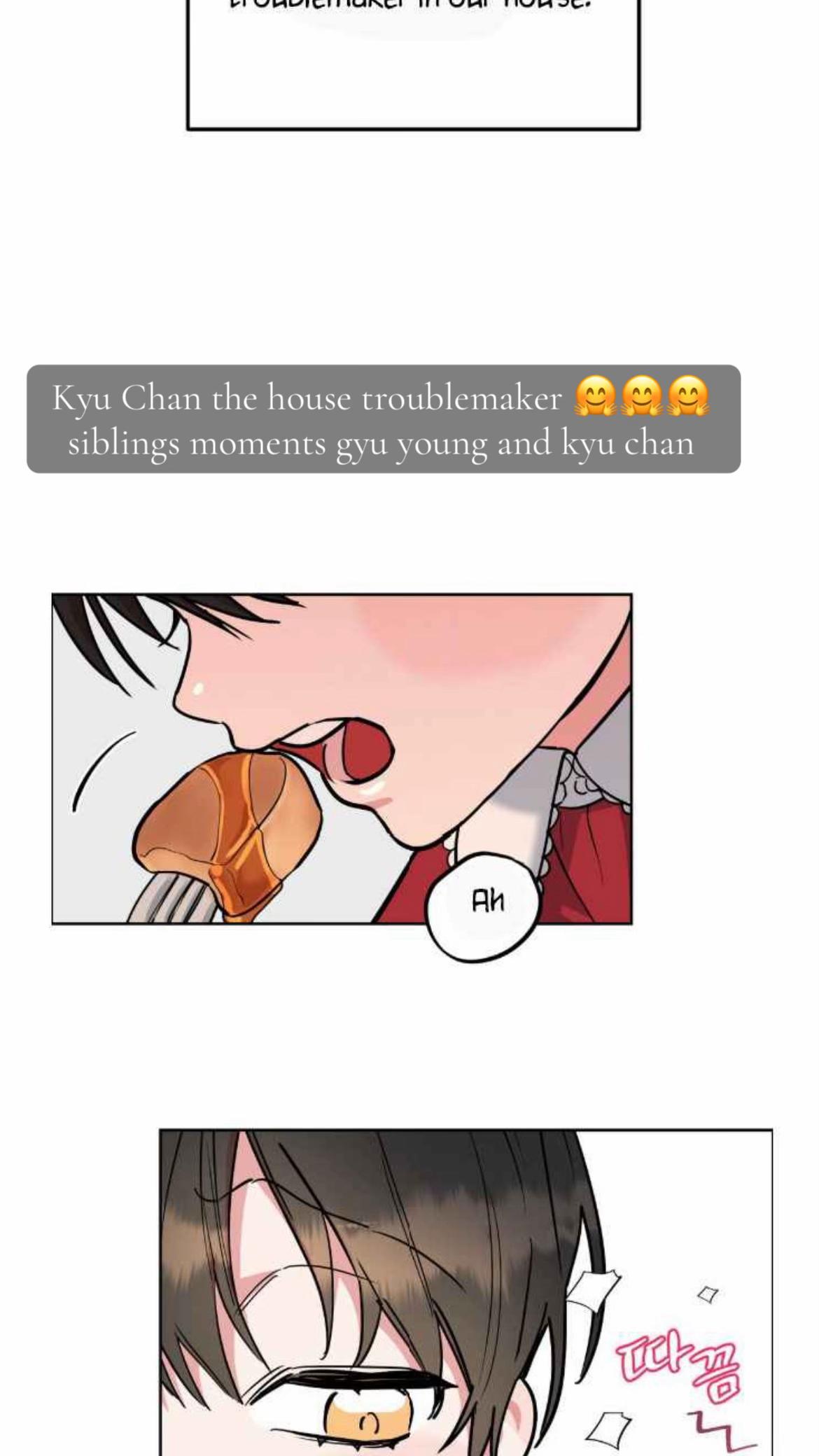 @rizpiece36.02