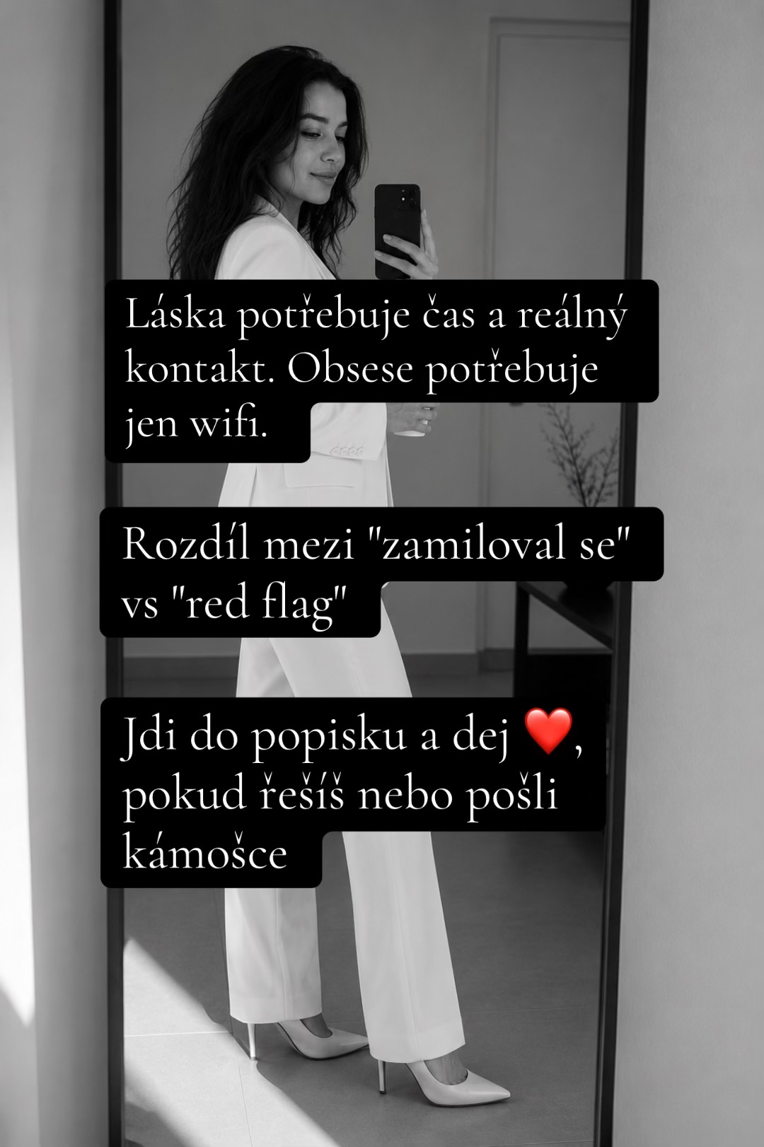 @Martinka Kadeřábková