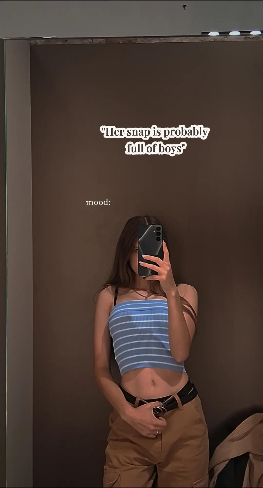@KREEDitka