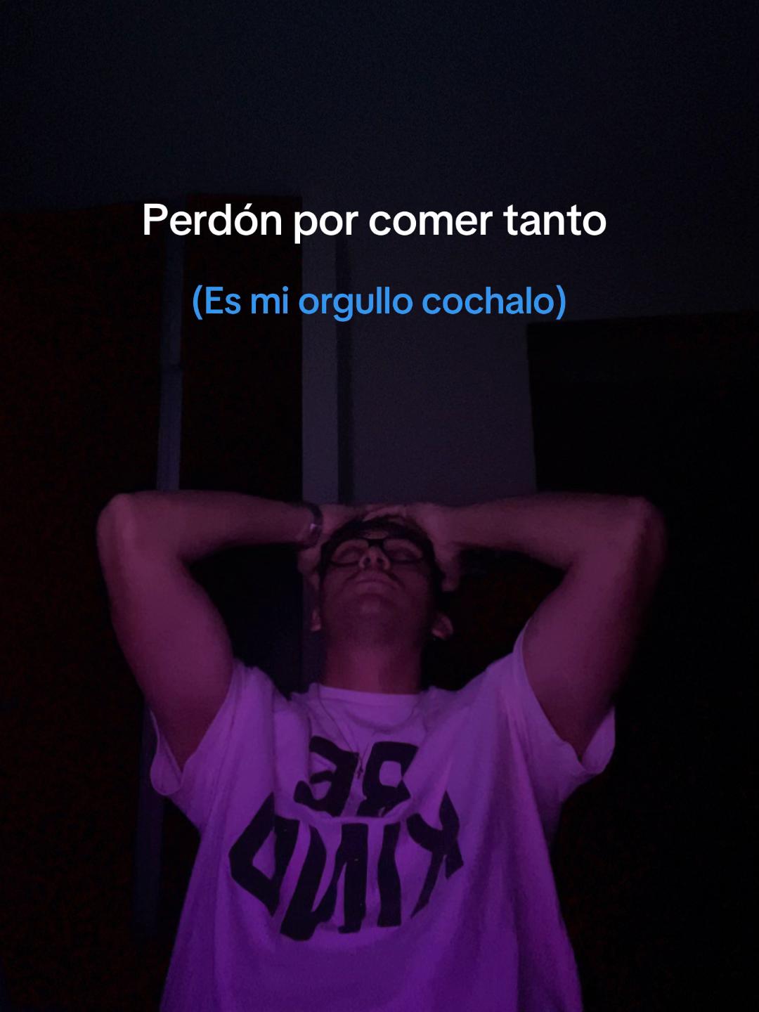 @Mau