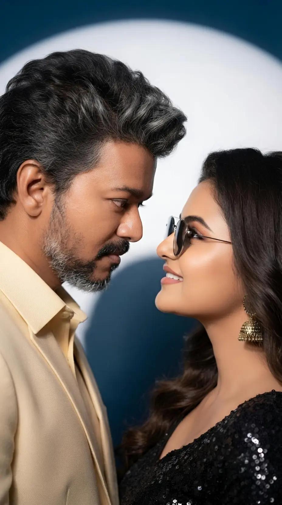 @Nithiya