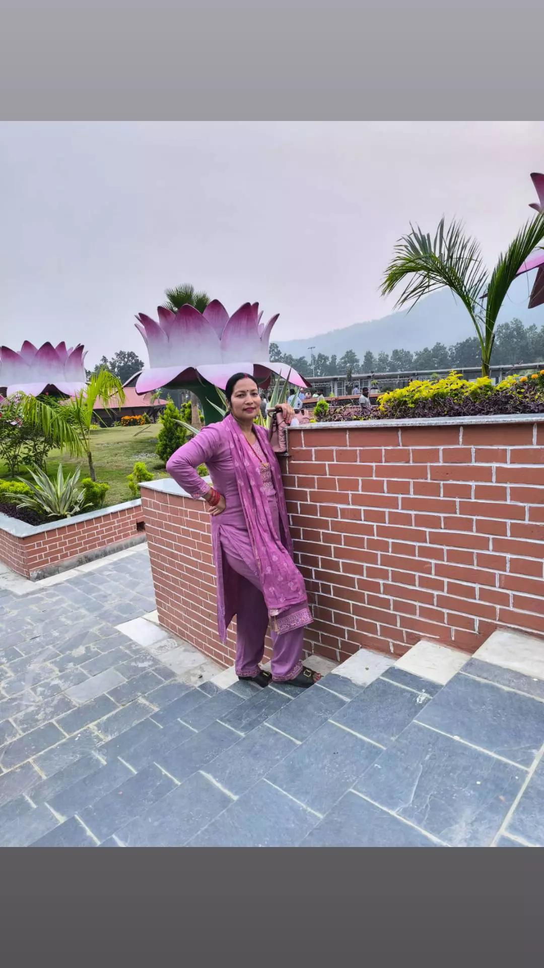 @Sabitra Dhungana