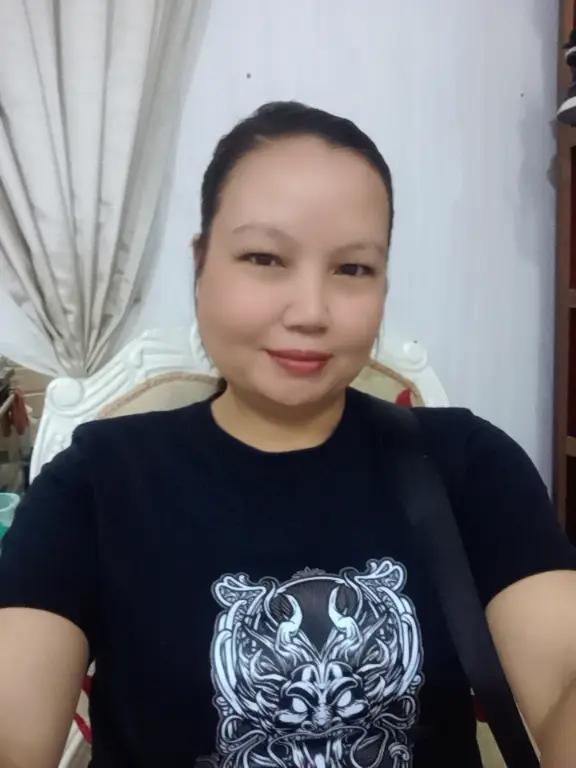 @@ms.libra❤ ♥ 🇵🇭 🇶🇦 29