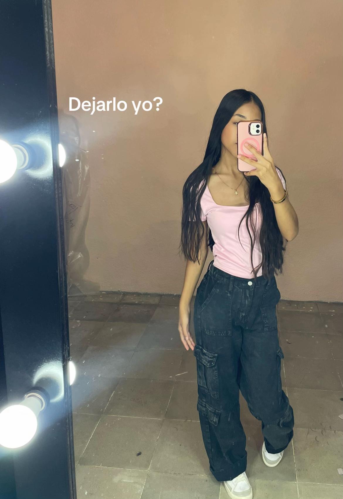 @yareli_fh03🍒
