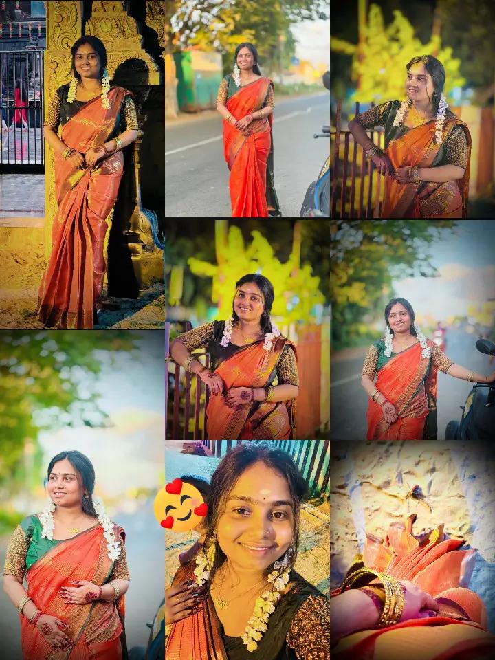 @♥︎‿♥︎sangeetha