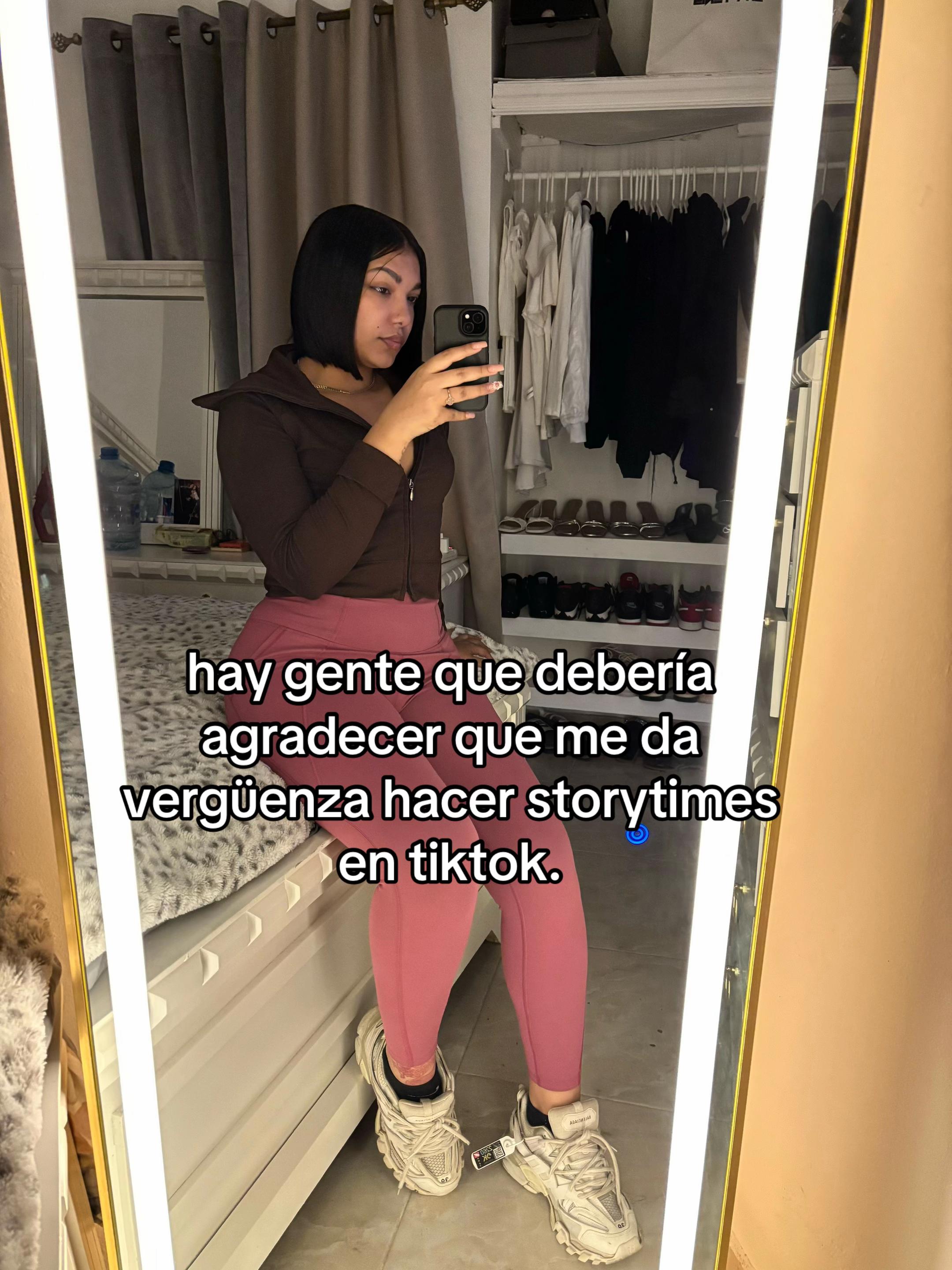 @dannyyy0915🥷🏻