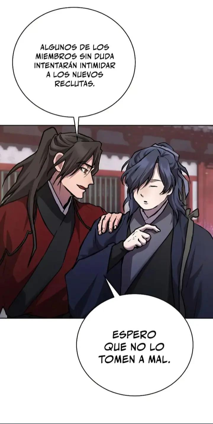 @Lord zhuofan