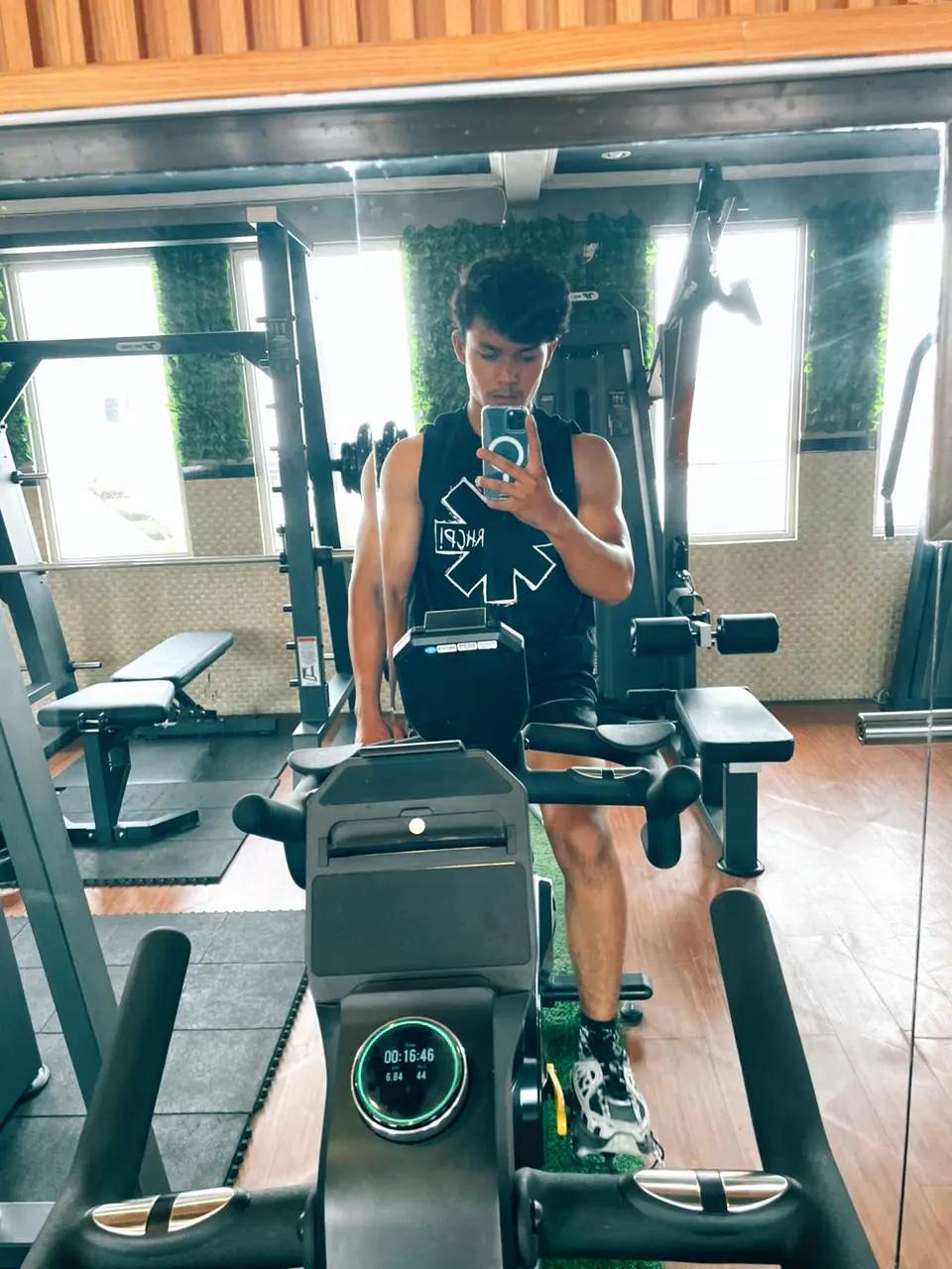 @hervin_sinaga_06