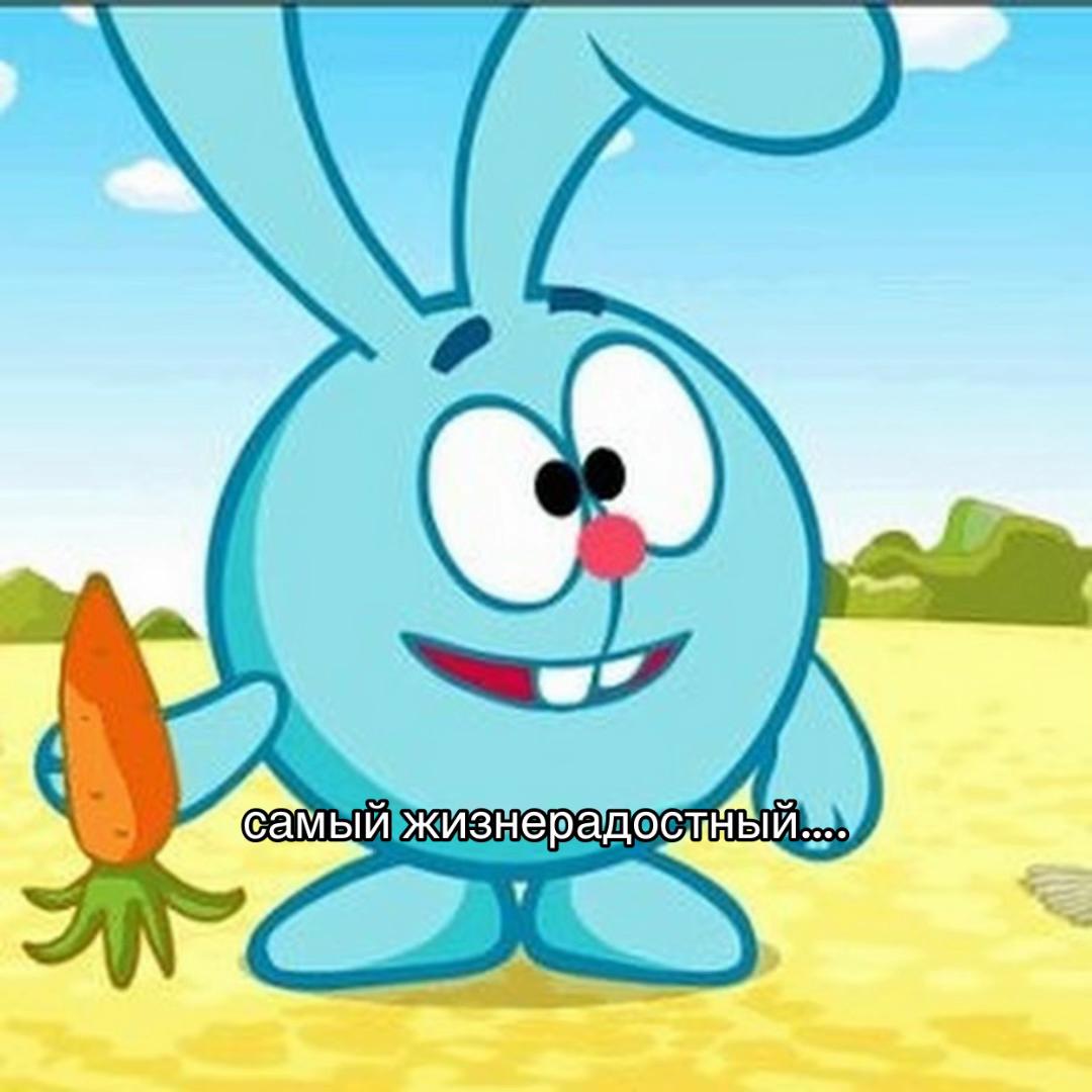 @SHANT1N