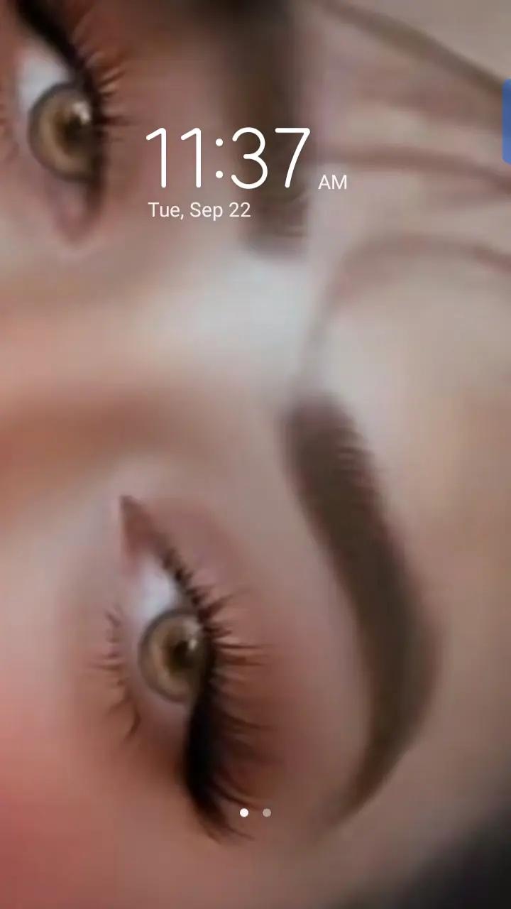 @sana shehzadi Mughal
