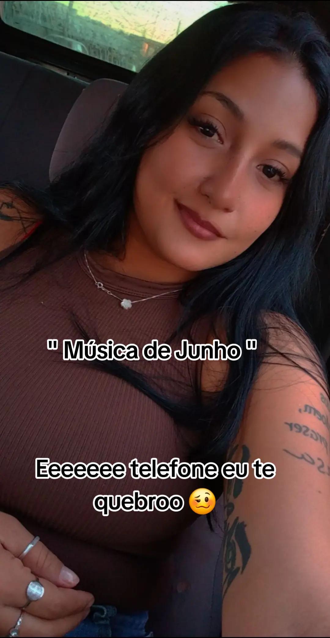 @Lithye Araujo