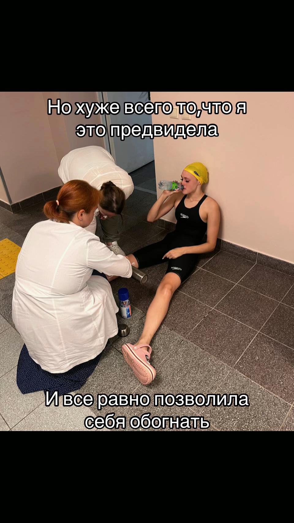 @burryMaha