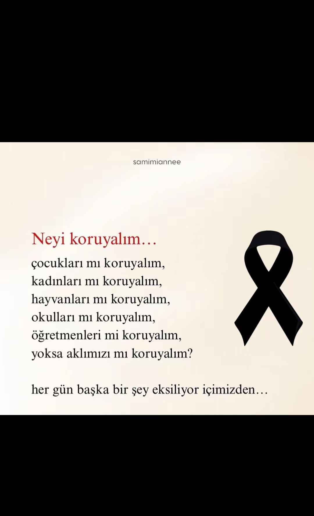 @kartanesi07