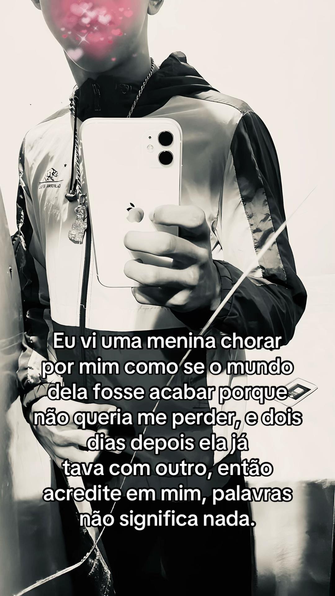 @junin 