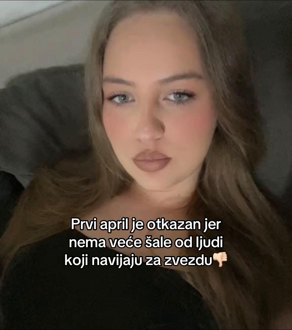 @aleksovn