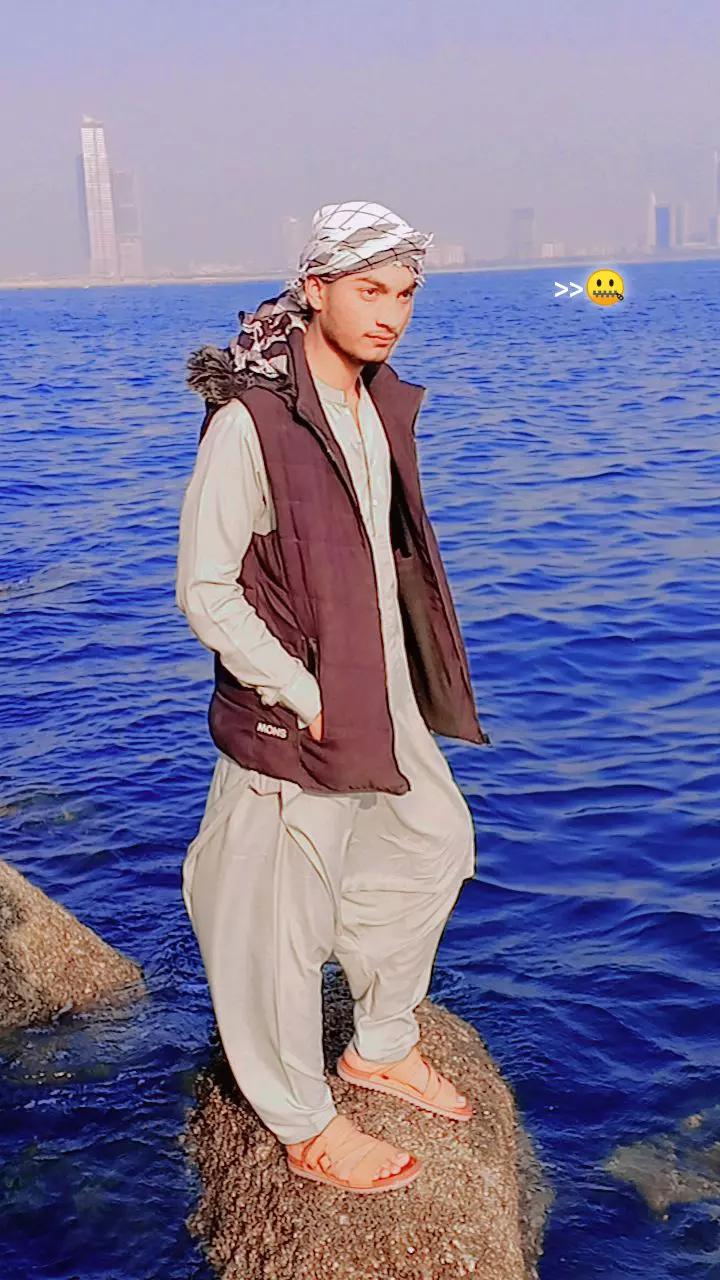 @Usman dada