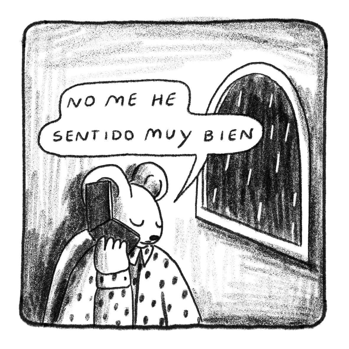 @comic ft.anime