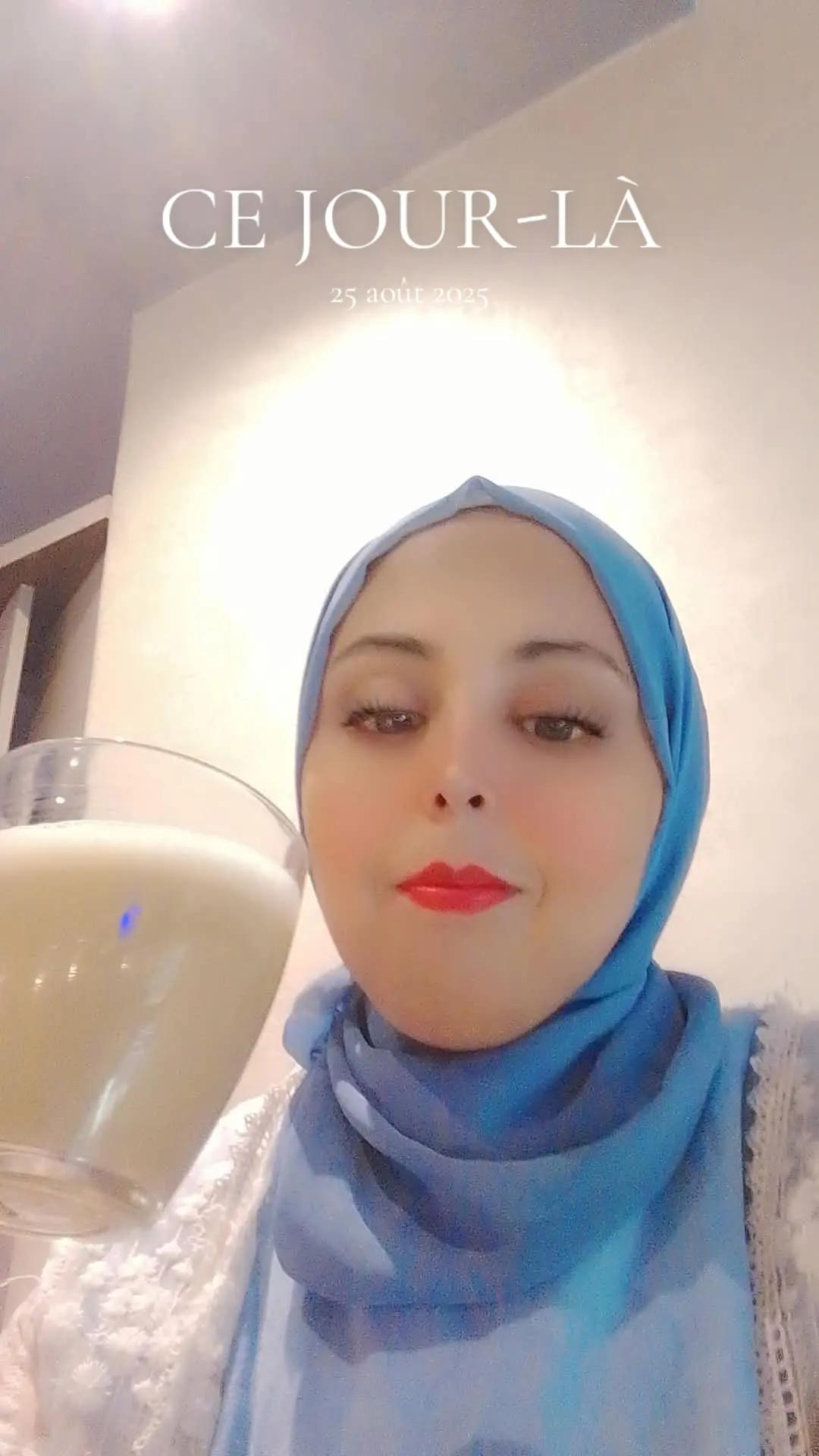 @عايشة حياة وحيدة