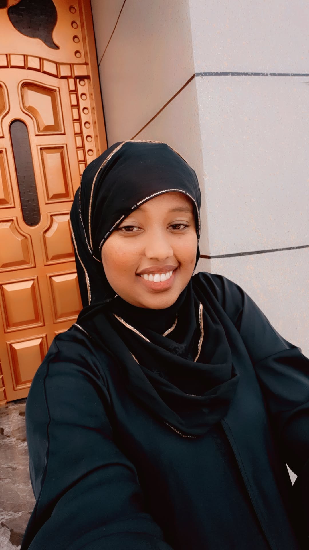 @Neima