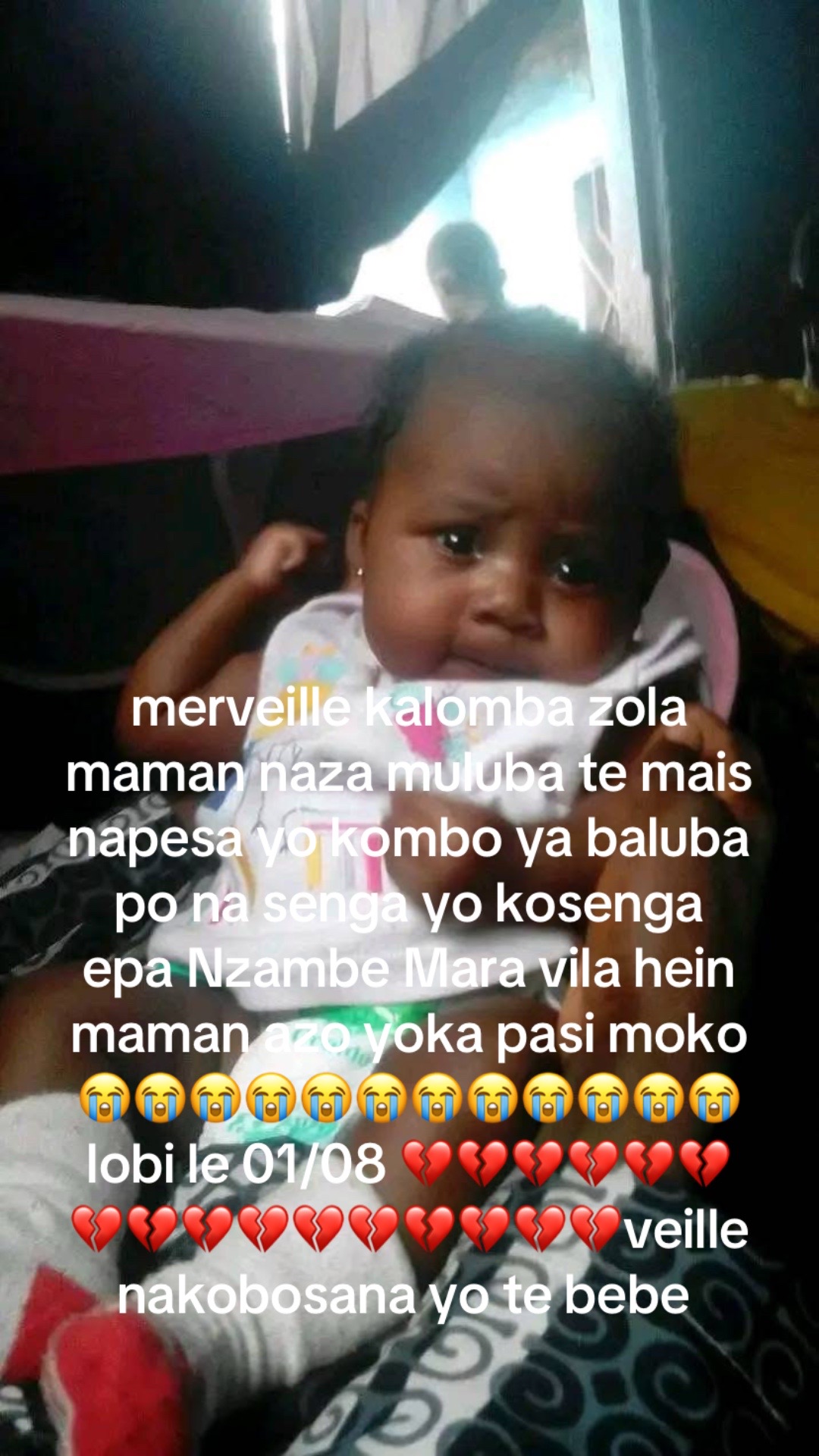 @Dede