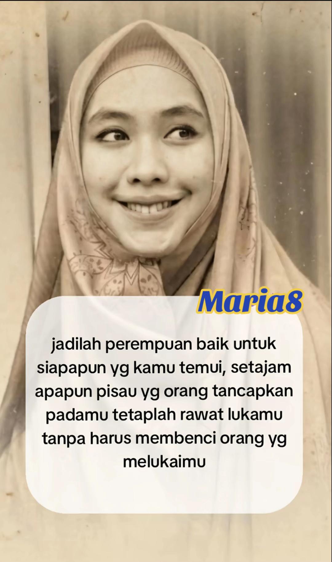 @HenLe🤏🇮🇩🇹🇼