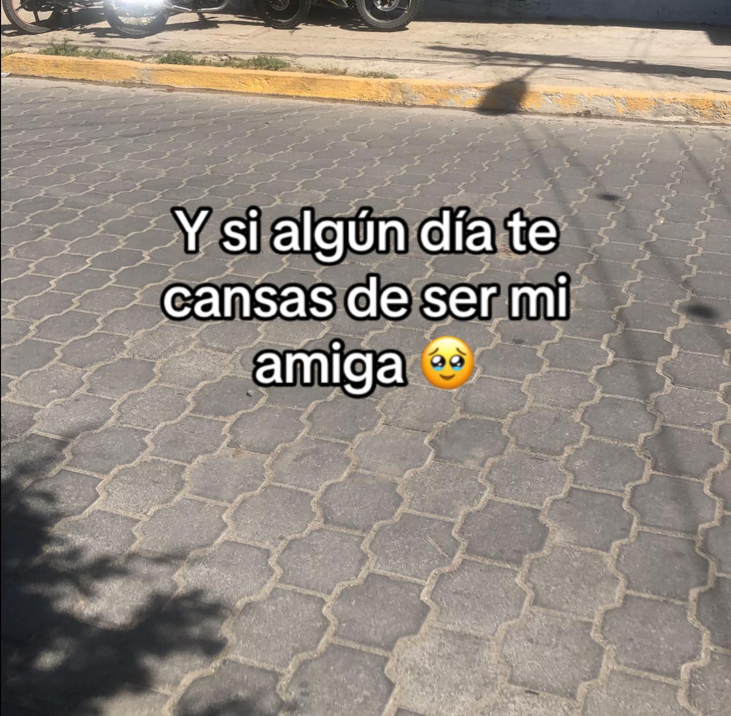 @el nene.🥏
