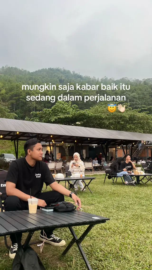 @Mrafli