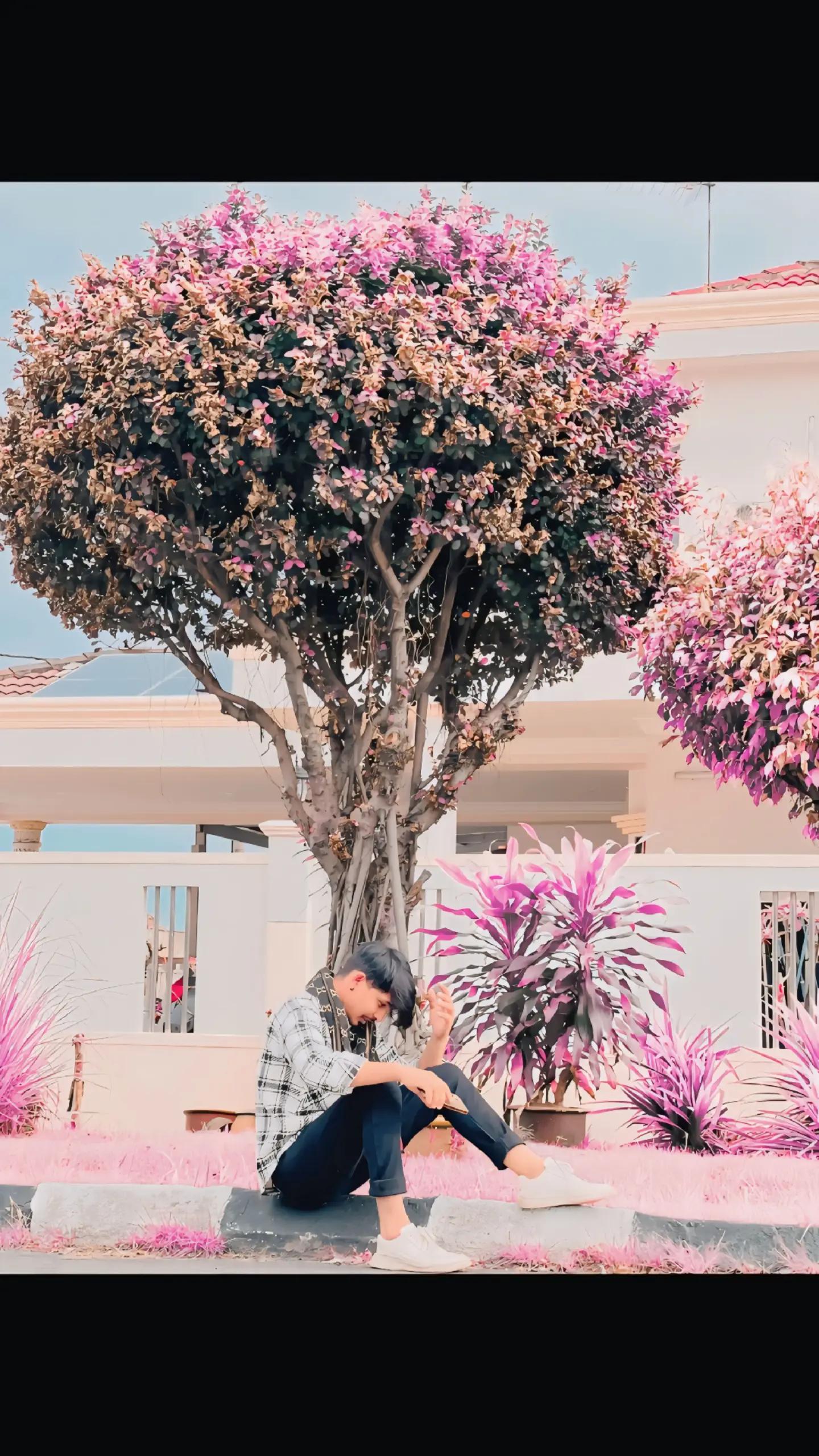 @𝙂💓𝑲💖𝑷𝑨𝑮𝑨𝑳&hearts;𝑿𝑨𝑾𝑹𝑨