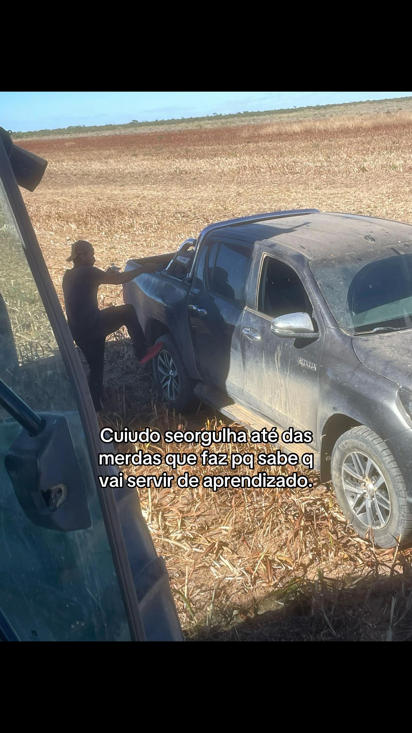 @Guga da Maia