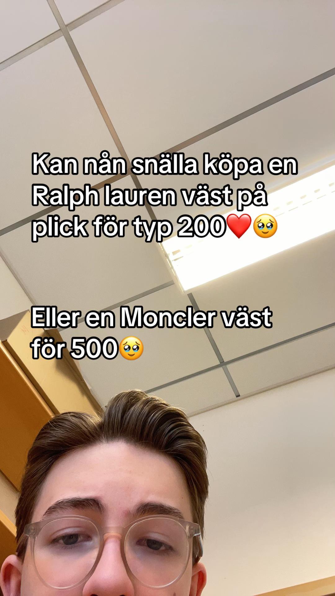 @sv_sweden
