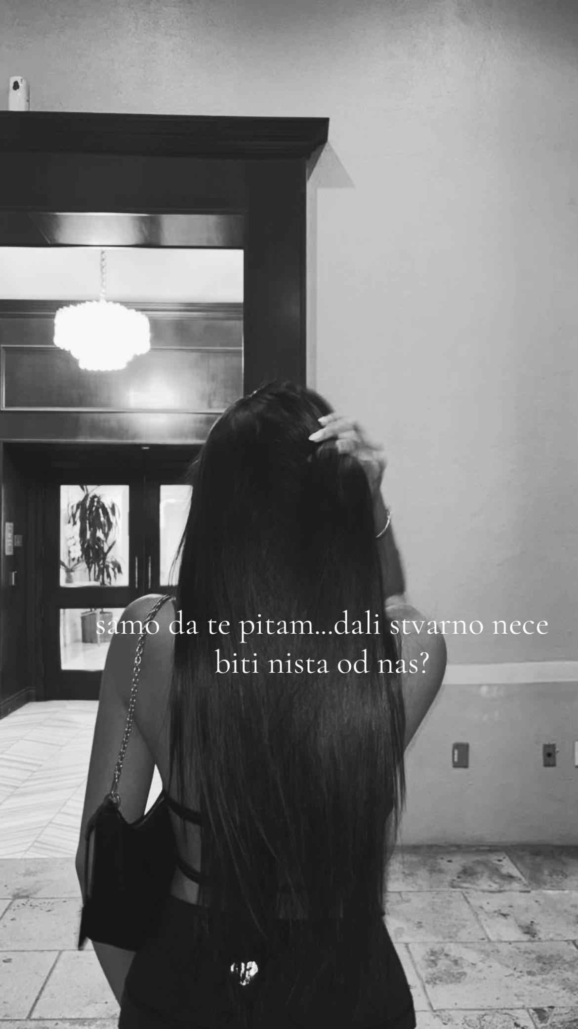 @user028292890