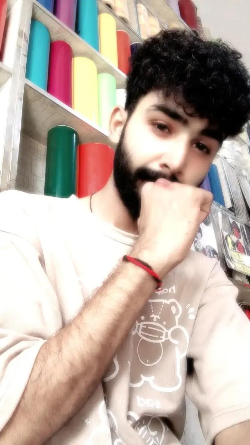 @𝙗𝙖ب𝙪_جلایا😬