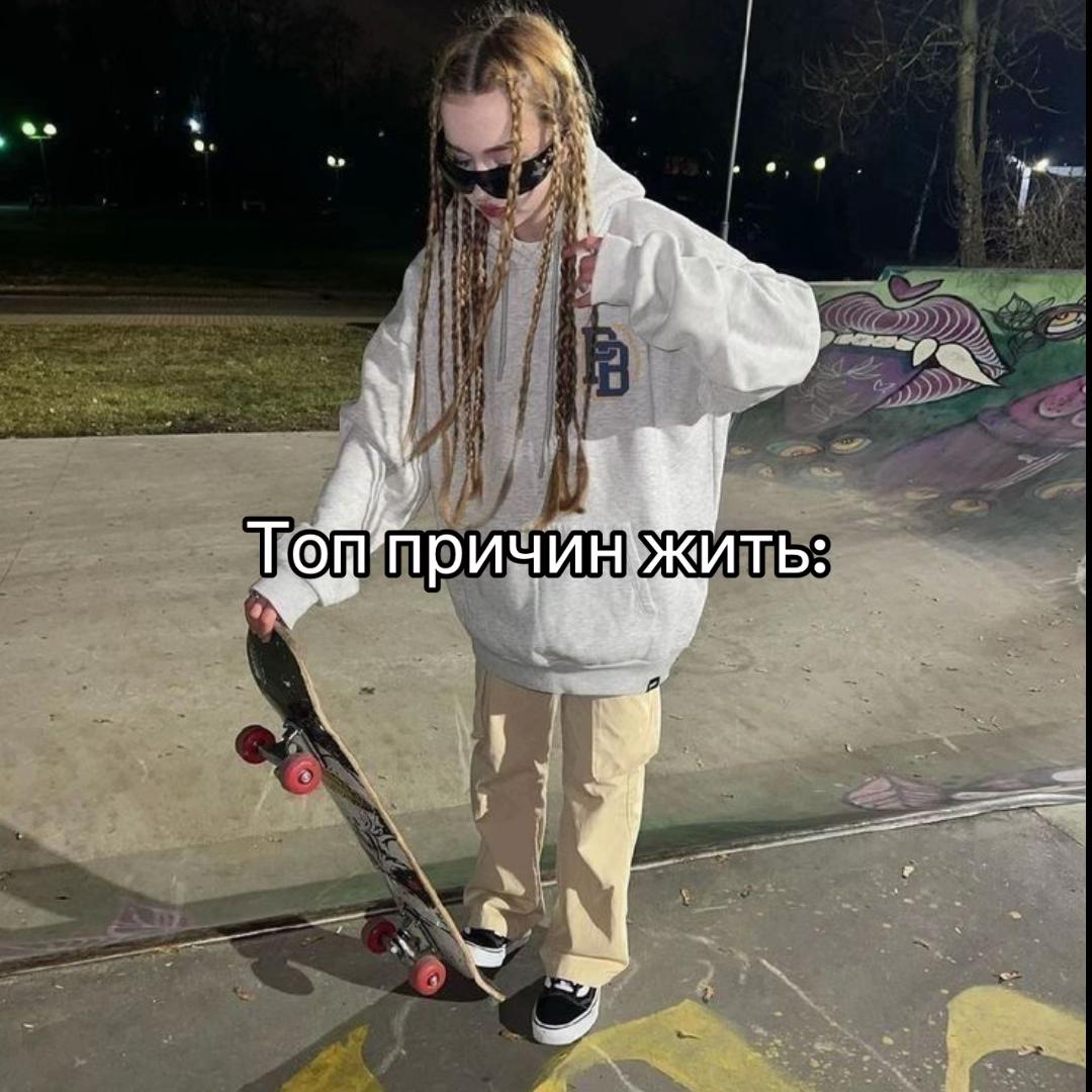 @nonnchiikk