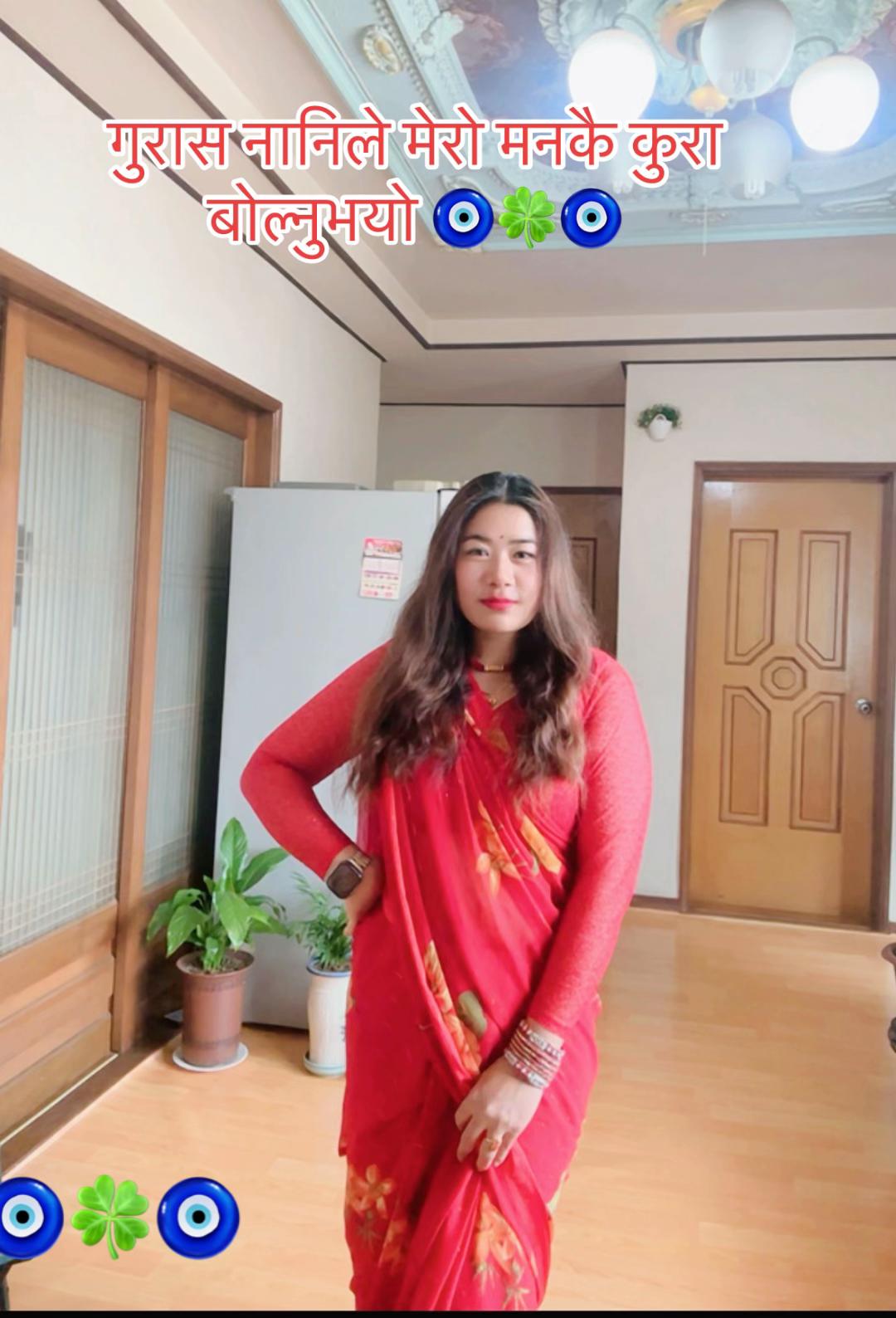 @Syangtan Ronzy🧿🍀🫰