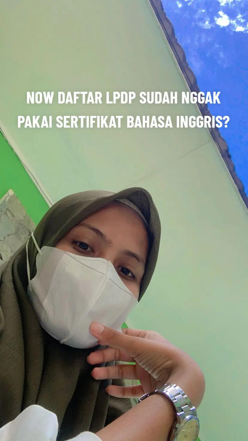 @Nafis | Creator & Penulis