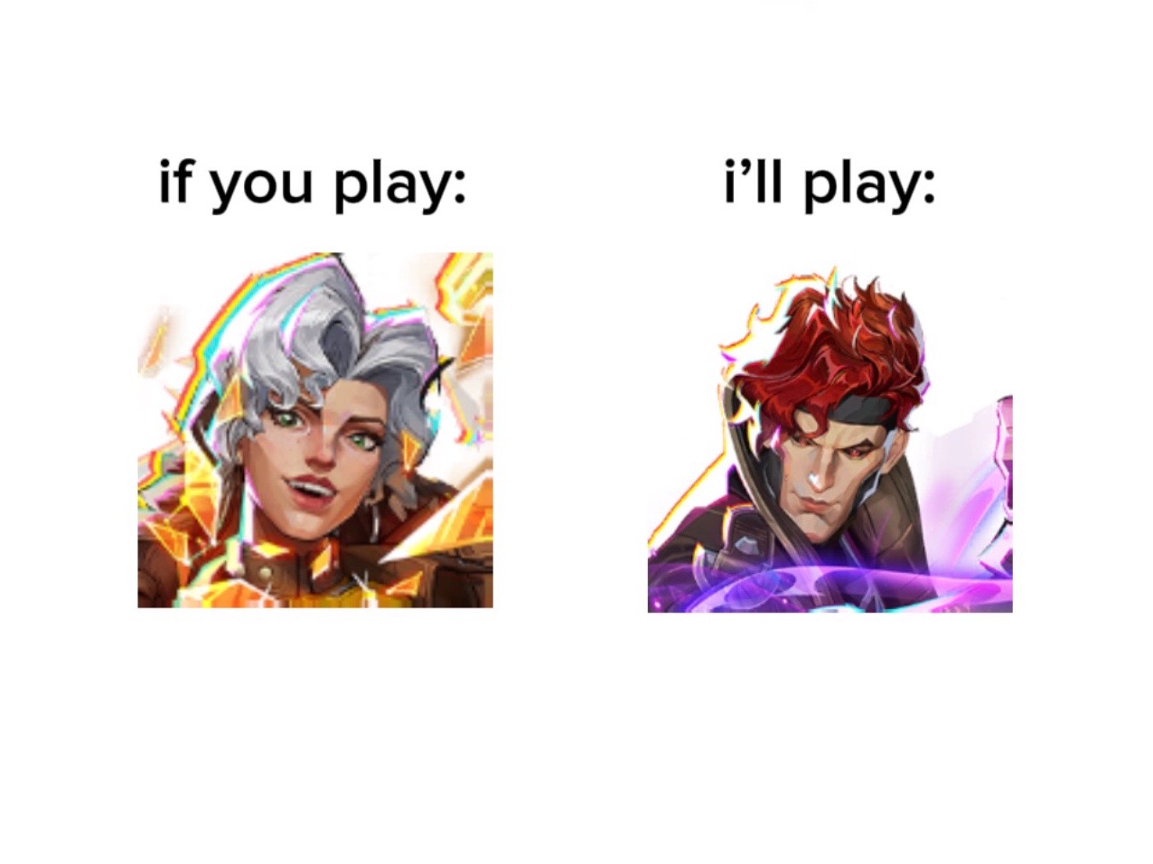 @Nightmare