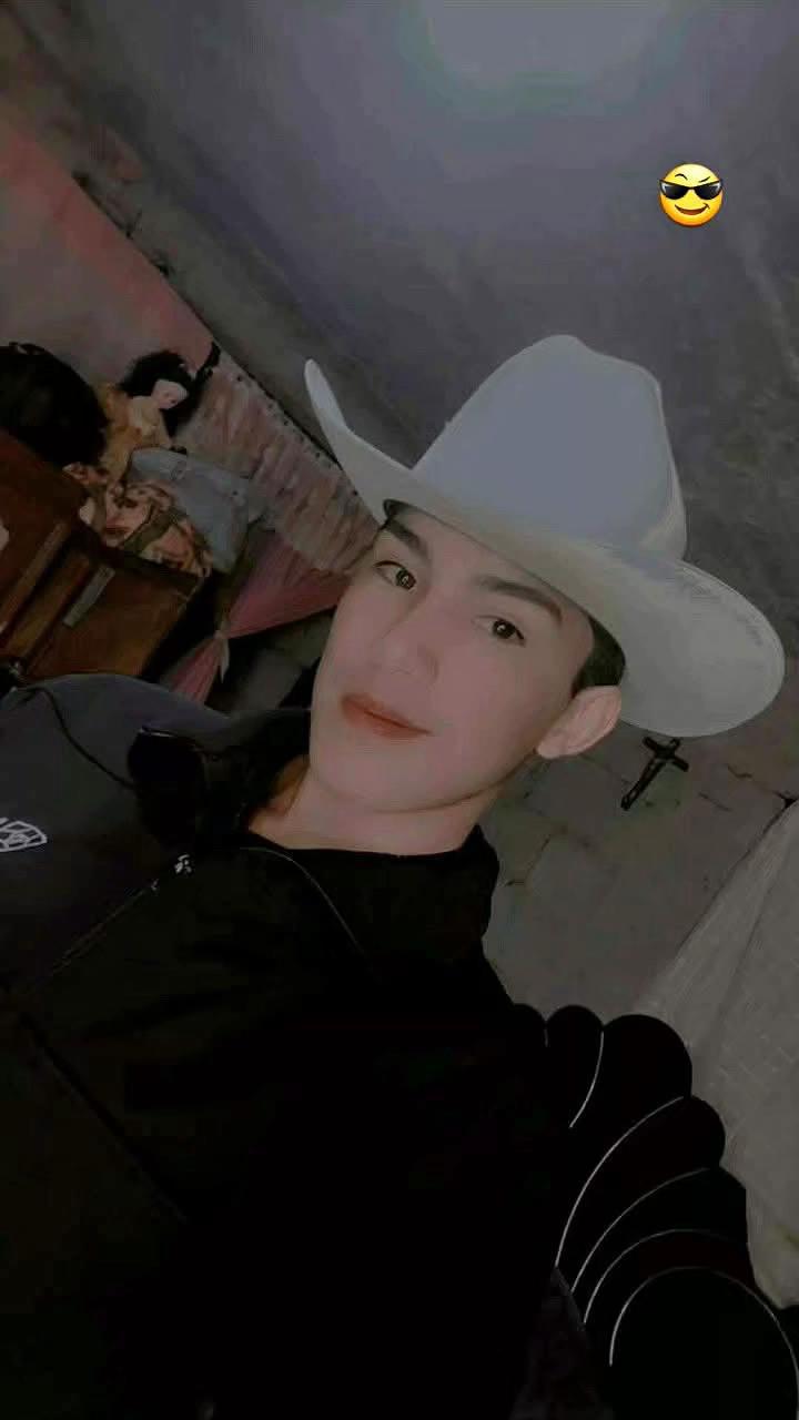 @🖤 Alejandro💋👻💋 Ch&aacute;vez🖤