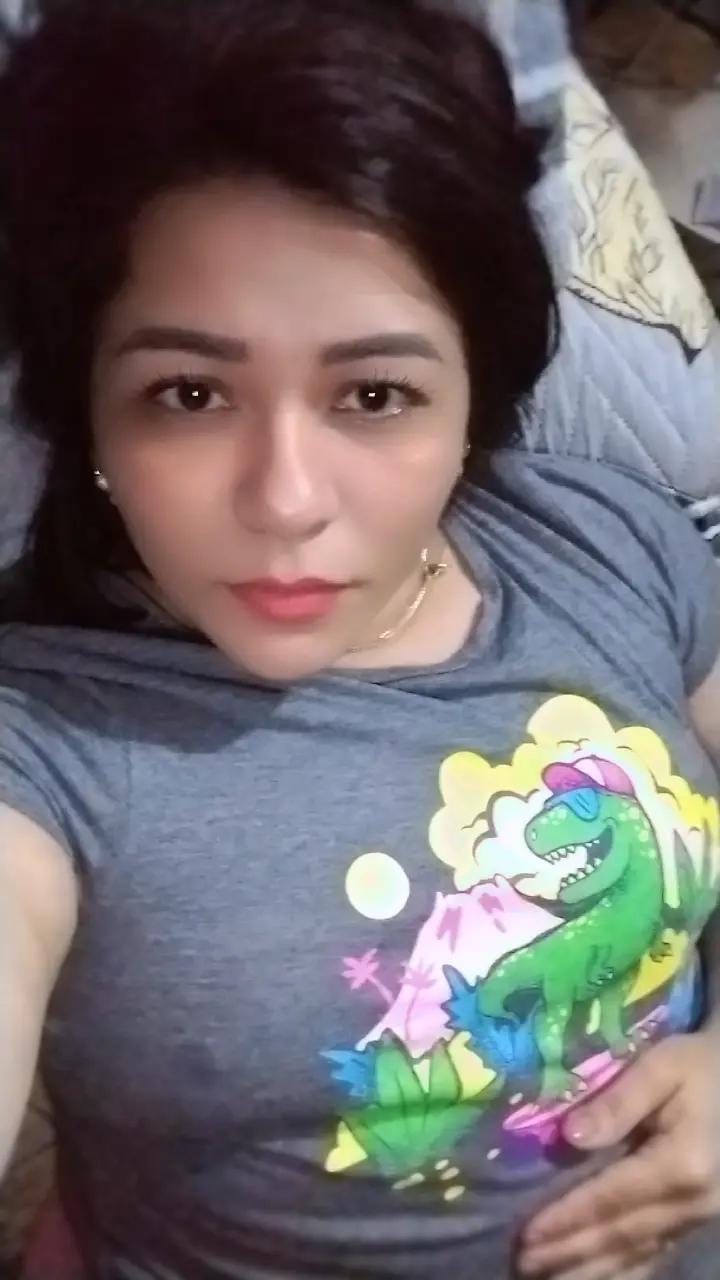 @🍑 Bomb&oacute;n 💋Hija 🦉Perdido🇲🇽