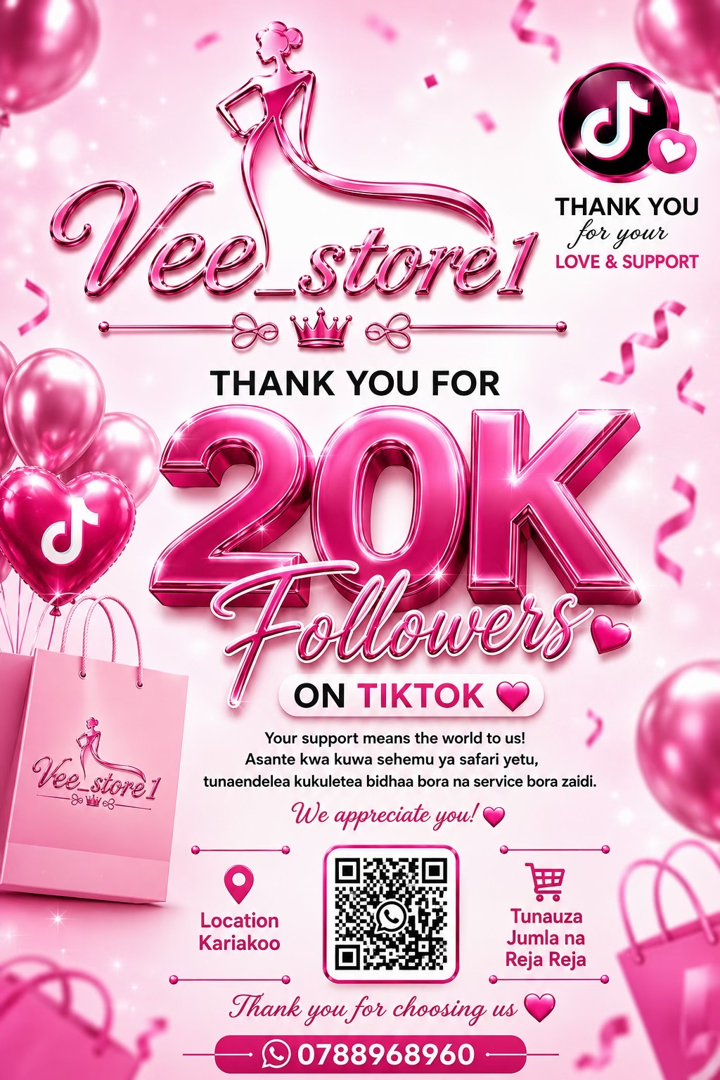 @Vee_store1
