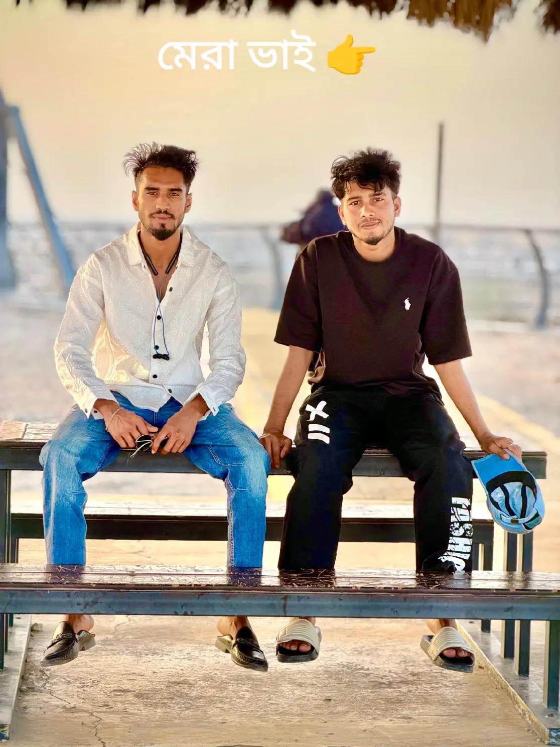 @jubrajmamun3