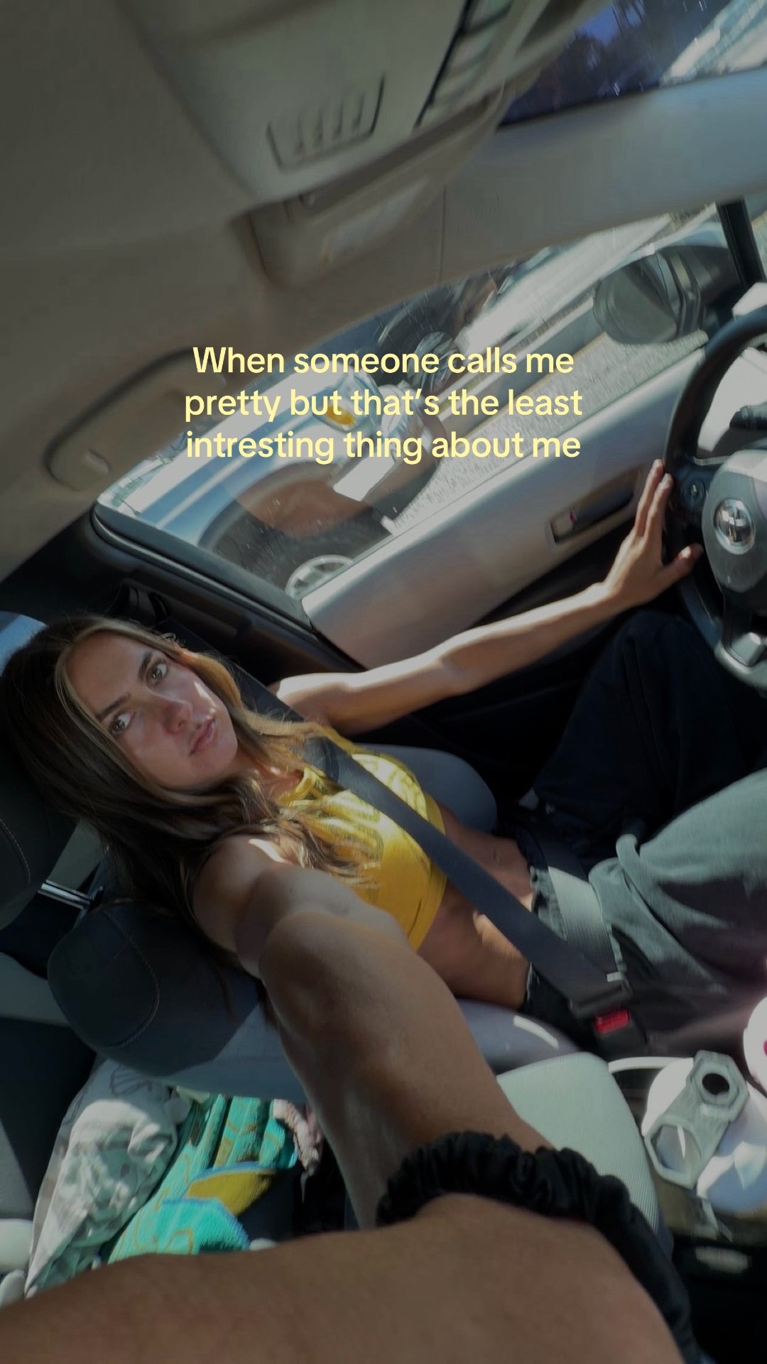 @buff.brooke