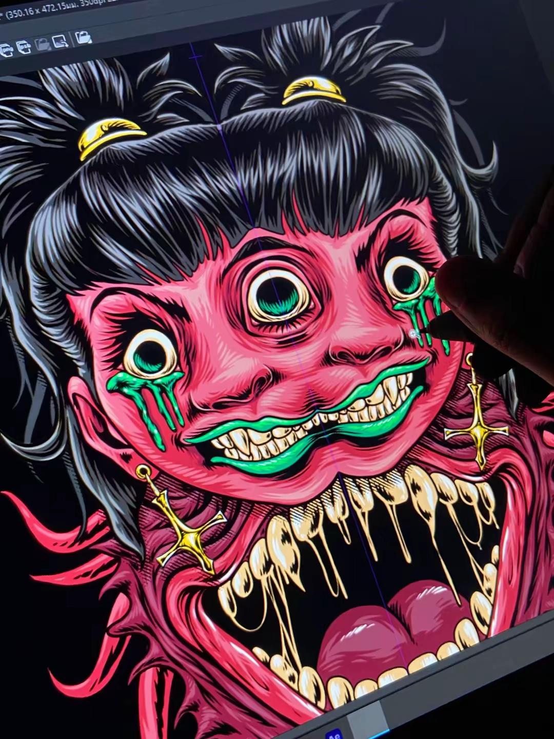 @YEANZILA