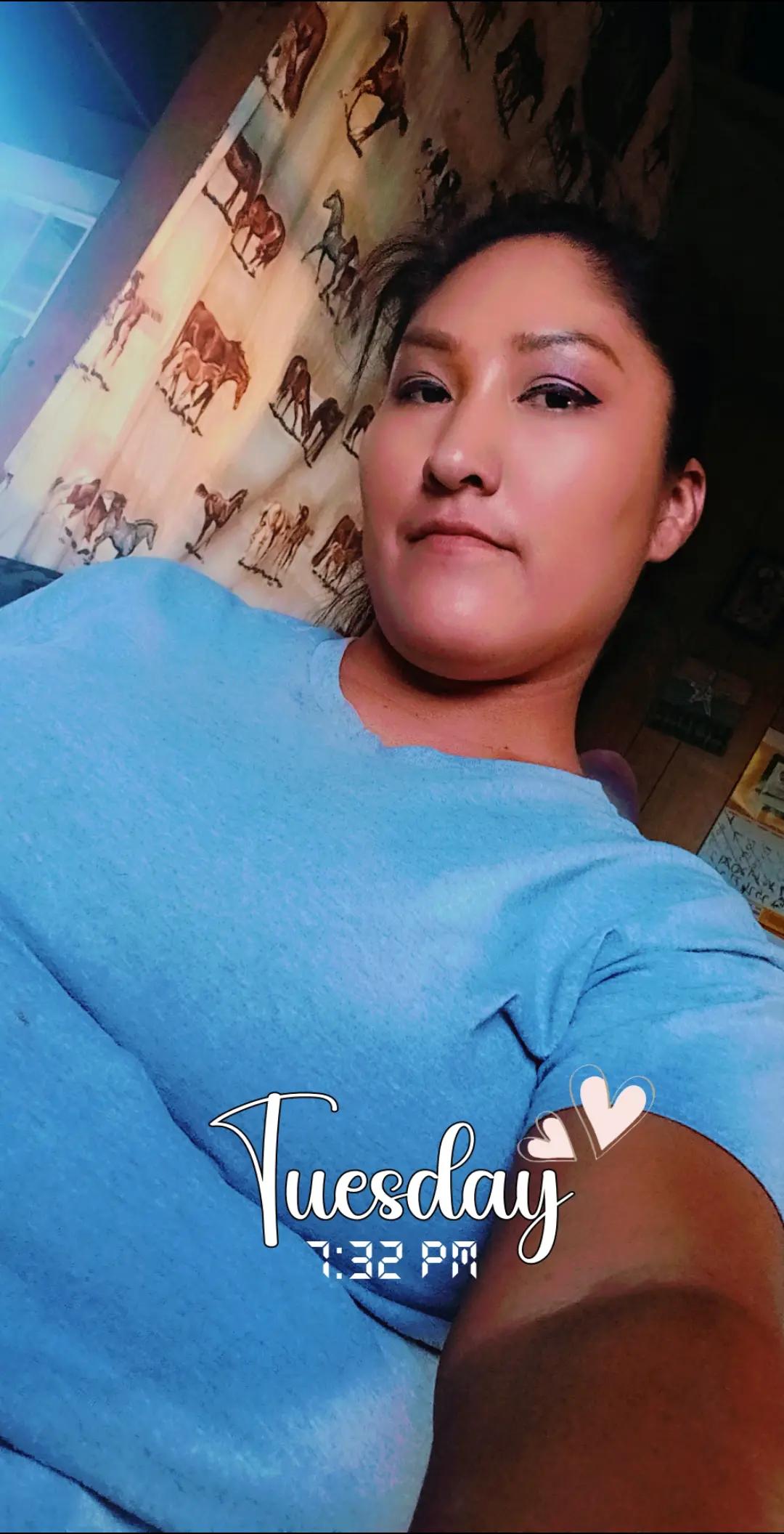 @Bunny Boo Ticia ๐