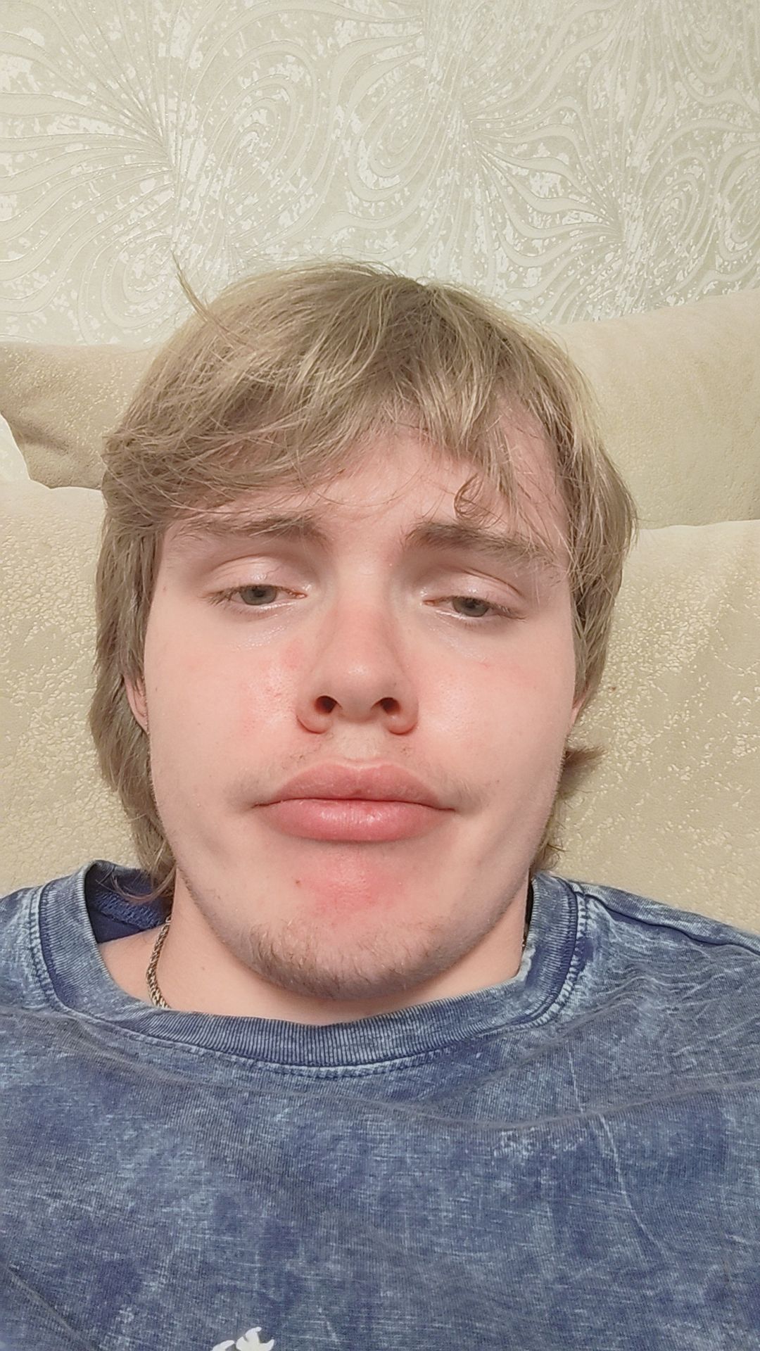 @Типочек