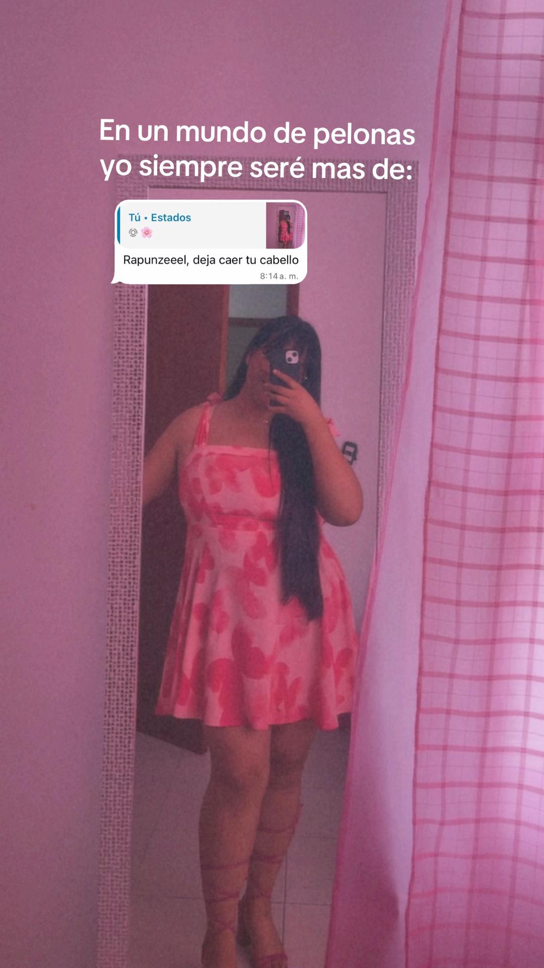 @Albita💗