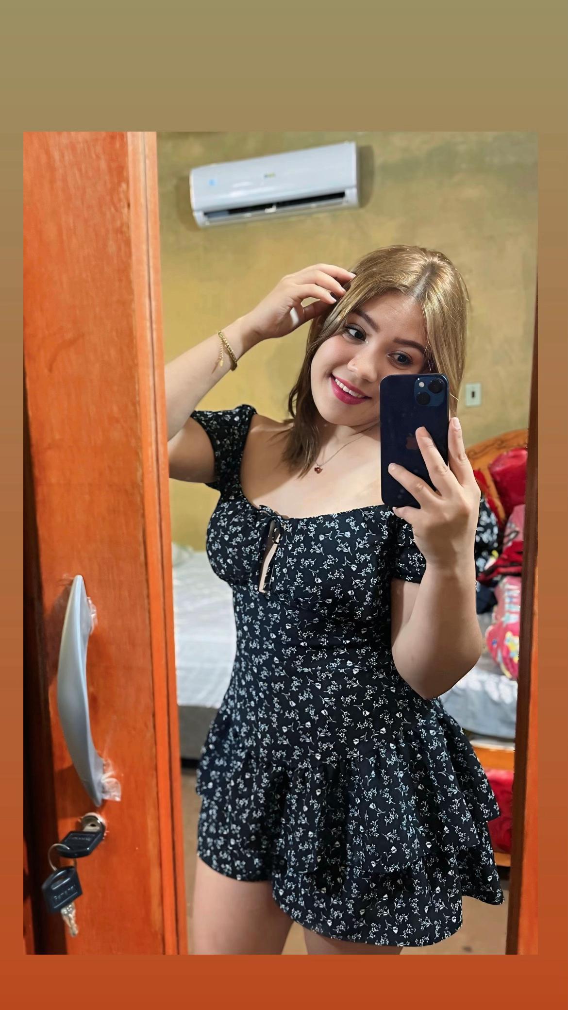 @Maga🧚🏻♀️